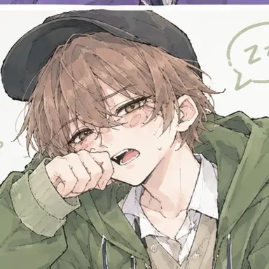 Profile image of 공룡