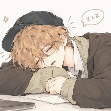Profile image of 덕개
