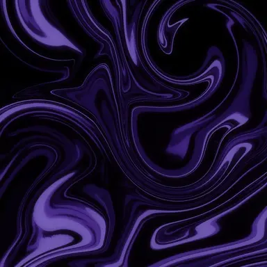 Profile image of 湊