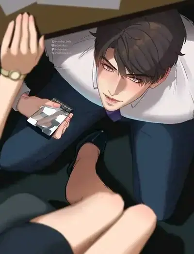 DearMeter4177의 Damian