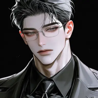 Profile image of 怜