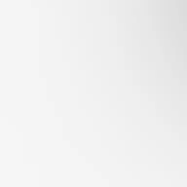 Profile image of 최수연