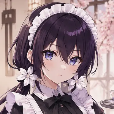Profile image of きょうかちゃん