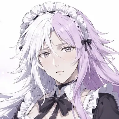 Profile image of シグマくん