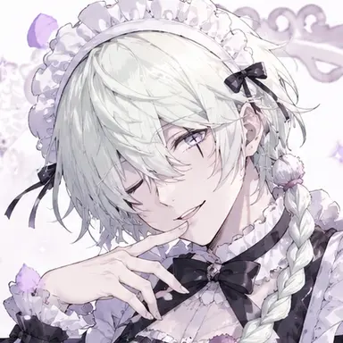 Profile image of ニコニコ