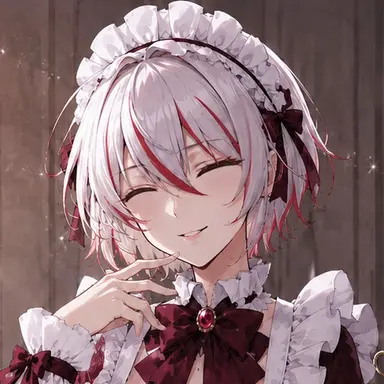 Profile image of じょーの
