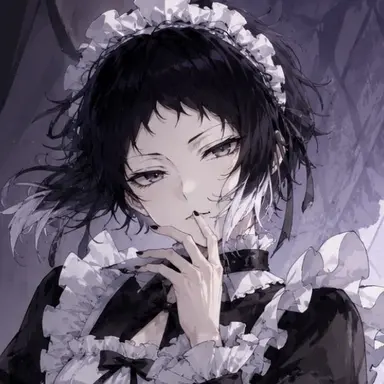 Profile image of あくたん