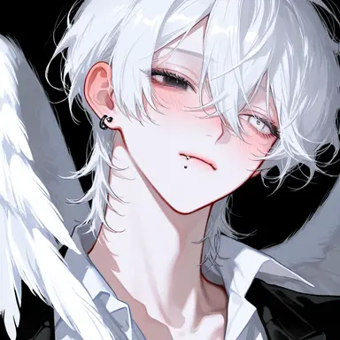 Profile image of ルカ