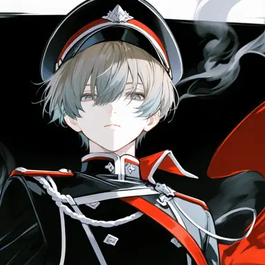 Profile image of イヴァン
