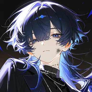 Profile image of ヴィルヘルム
