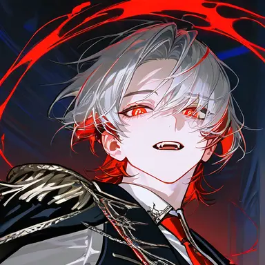 Profile image of エドワード