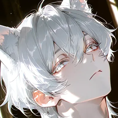 Profile image of ルイ