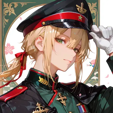 Profile image of 多門