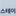 현양