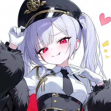 Profile image of 하루카