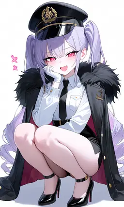 Profile image of 하루카
