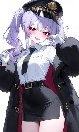 Profile image of 하루카