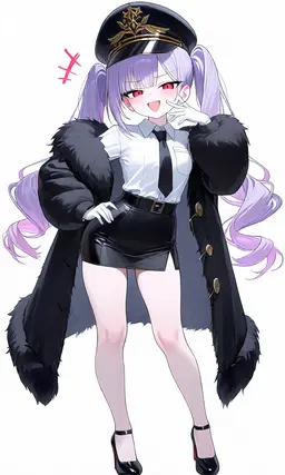 Profile image of 하루카