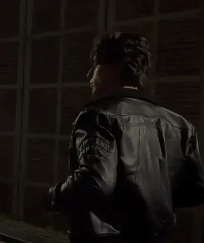 VioletDouc5572의 enemy