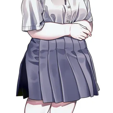 Profile image of Nam Mi-hyeon