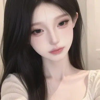 Profile image of Kang Yeon-hee