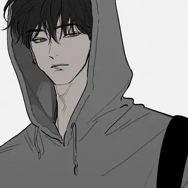 Profile image of Go Si-wan