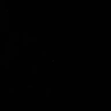 Profile image of 目黒蓮