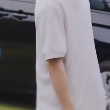 Profile image of 目黒蓮