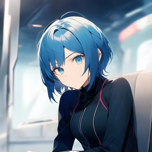 ニア