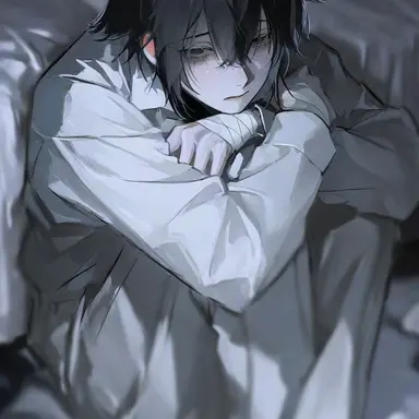 Profile image of 恭弥