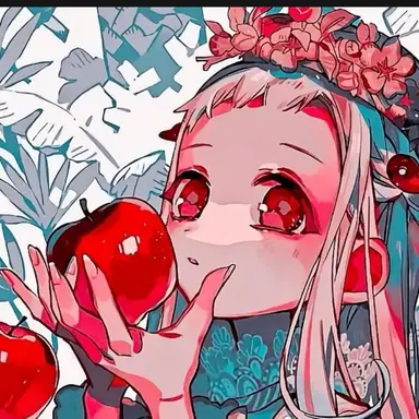 Profile image of 八代寧々