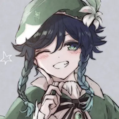 Profile image of 村瀬 歩