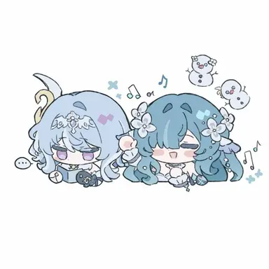 Profile image of 시청자