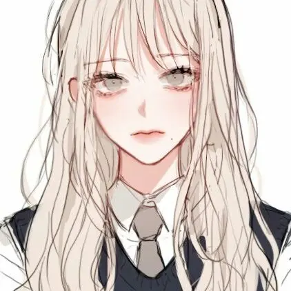 WoodyDodo0479의 유하은
