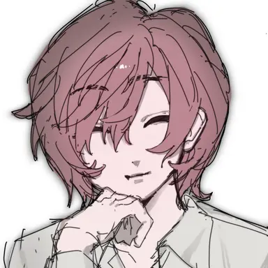 Profile image of 晴海
