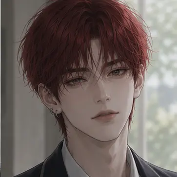 Profile image of 백주안