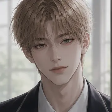 Profile image of 도재영