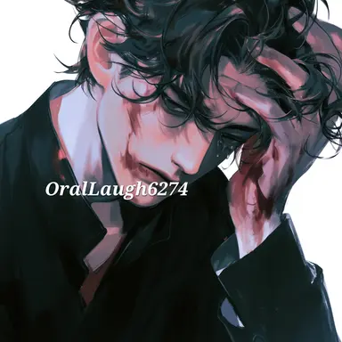 Profile image of 도재현