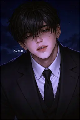 Profile image of パク・ボムジュン