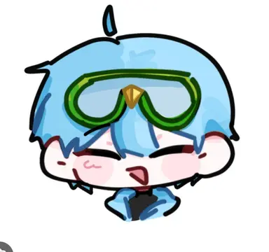 Profile image of 팀 대저택