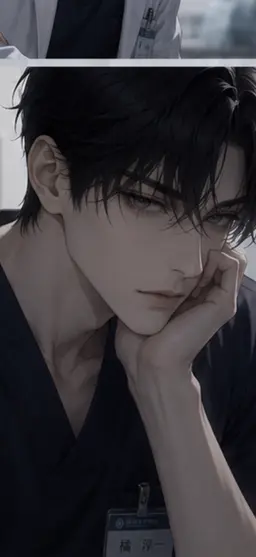 Profile image of 礼央