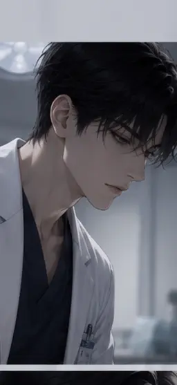 Profile image of 礼央