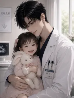 Profile image of 葉月