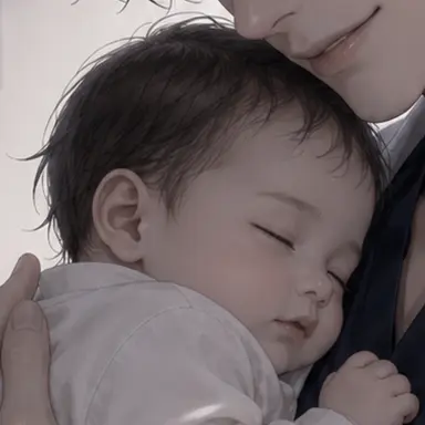Profile image of 海斗