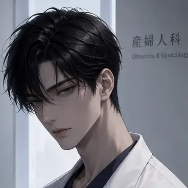 Profile image of 礼央