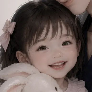 Profile image of 葉月