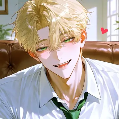 Profile image of ノア