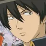 Profile image of 山崎退