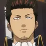 Profile image of 近藤勲