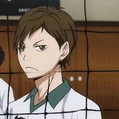 Profile image of 二口賢治